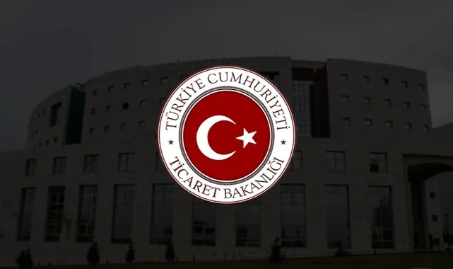 Üç Ülkeden Suni Deri İthalatına Soruşturma Açıldı