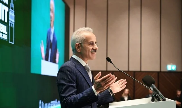 Ulaşımda Yeşil Dönüşüm: Emisyon Azalıyor, Yakıt Tasarrufu Artıyor