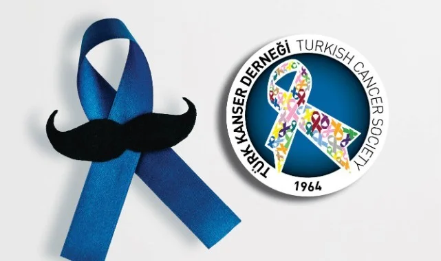 Erkek Sağlığında Sessiz Tehlike: Prostat Kanseri