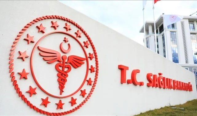 Sağlık Bakanlığı 18 Bin Sağlık Personeli Alacak