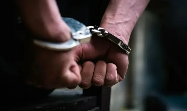 Samsun’da 3 İlçede Eş Zamanlı Narkotik Operasyonu: Çok Sayıda Uyuşturucu Ele Geçirildi
