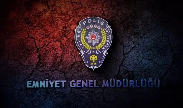 Samsun Polisi Uyuşturucuya Geçit Vermedi: 6 Kişi Hakkında İşlem Başlatıldı