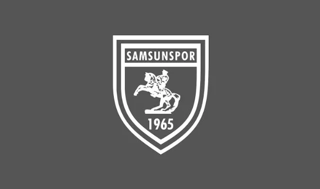 Samsunspor’dan Giresun’daki Saldırıya İlişkin Açıklama: “Taraftarımızın Durumu Ağır”