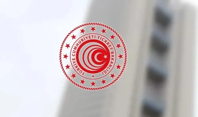 Ticaret Bakanlığı Güvensiz Ürün Denetimlerini Sürdürüyor