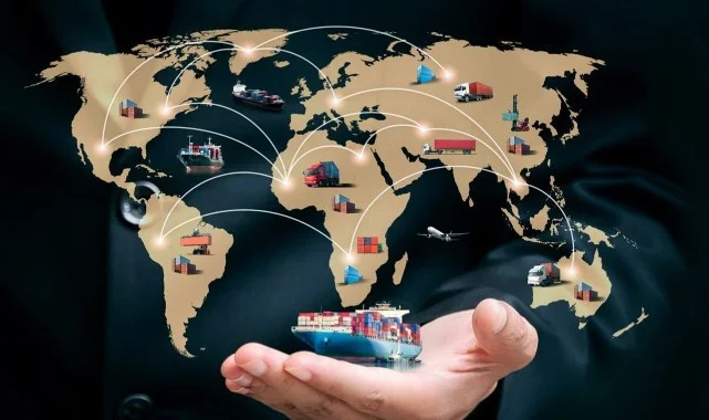 2026 Yılı Ticaret Bütçesi 58,4 Milyar Lira Olarak Belirlendi