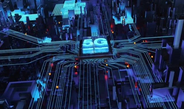 5G İhalesi Yarın BTK’da Yapılacak: 400 MHz Frekans İçin Asgari Değer 2,1 Milyar Dolar