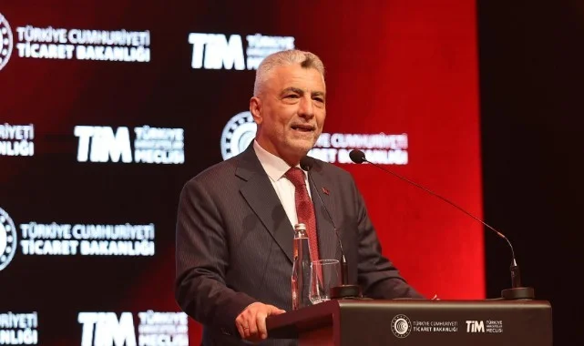 Almanya’ya İlk Togg İhracatı Gerçekleşti: Yıl Sonuna Kadar 1000 Araca Ulaşacak