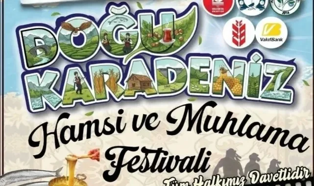 Ankara'da Sahte Karadeniz Festivali İddiası: Keçiören Belediyesi Alet Edildi, Karadeniz'de Tepkiler Çığ Gibi