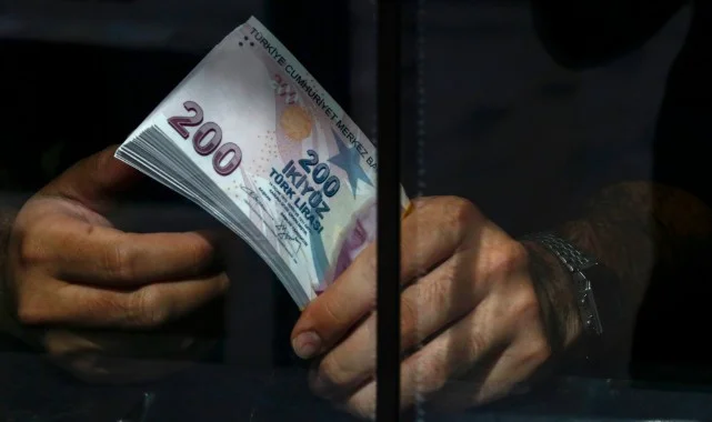 Asgari Ücret Görüşmeleri Aralık’ta Başlıyor