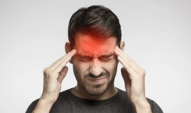 Baş ağrısını ne zaman ciddiye almalıyız?