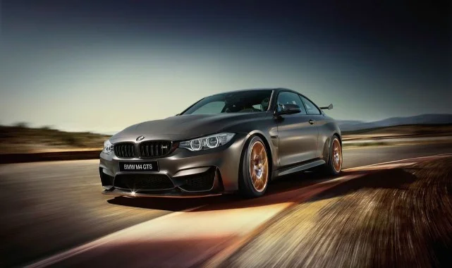 Batum’da Otomobil Tutkunlarının Yeni Durağı: Haneda Motors Kaliteyi Yola Taşıyor