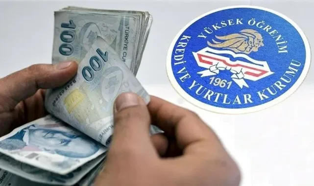 GSB Burs ve Kredi Başvuruları Başladı! Son Tarih 17 Ekim