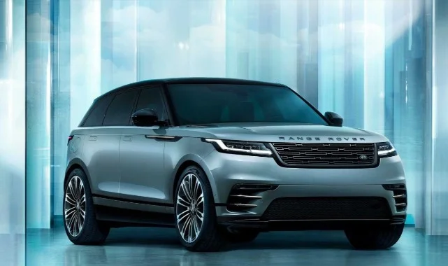 Haneda Motors Yeni Logosuyla Güven ve Prestiji Yeniden Tanımlıyor 