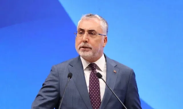 İŞKUR Gençlik Programı 2028’e Kadar 1 Milyon Gence Ulaşacak