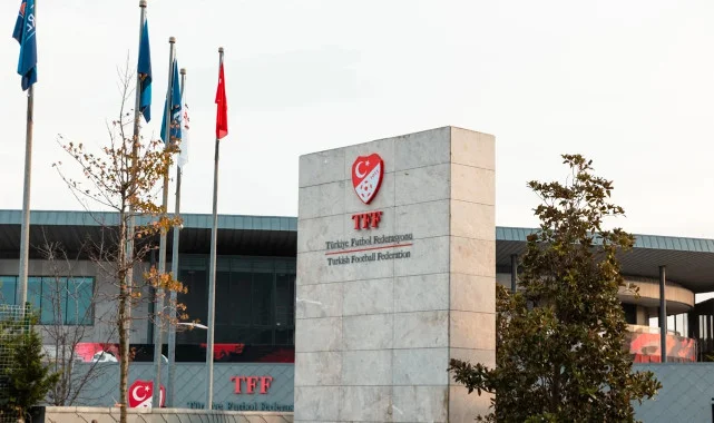 İstanbul Başsavcılığından Bahis Soruşturmasına İlişkin Açıklama