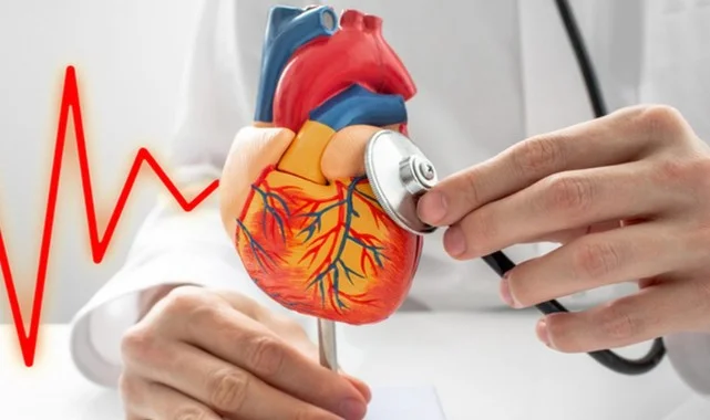 Kalp Hastalıklarında En Görünmez Tehlike: Tedaviye Uyum Eksikliği
