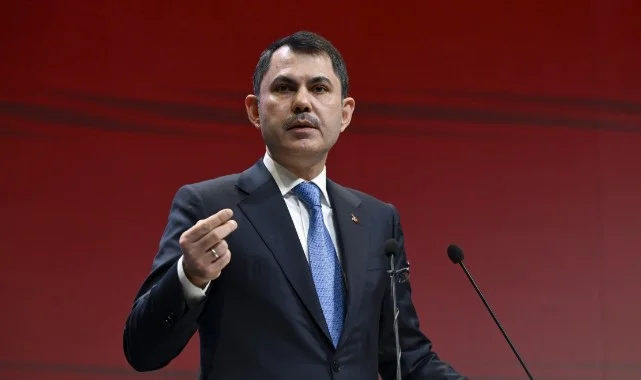 Samsun’da Sosyal Konut Sayısı Açıklandı! 6 Bin 397 Konut İnşa Edilecek