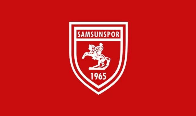 Samsunspor’dan Hakemlerle İlgili Bahis İddialarına Sert Tepki