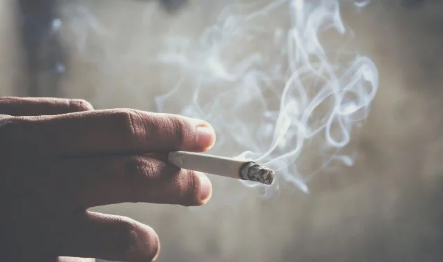 Sigaraya Ekim Zammı! Fiyatlar 105 TL’ye Kadar Yükseldi