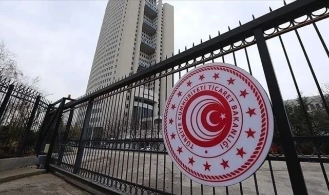 Taşınmaz İlanlarında Fahiş Fiyat Artışına 172 Milyon Lira Ceza