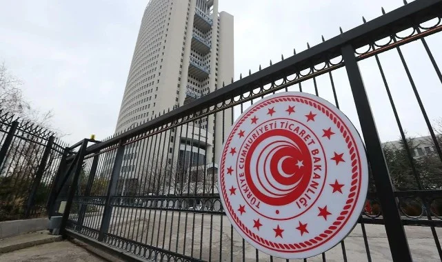 Ticaret Bakanlığı’ndan Yeni Düzenleme: Güvensiz Ürünlerin Hızlı Kargo Girişi Yasaklandı