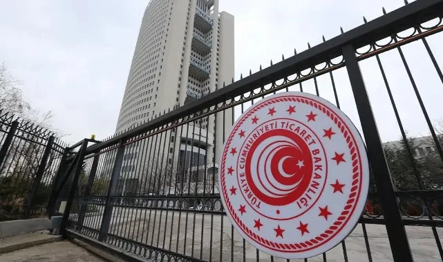 Ticaret Bakanlığı ve TÜİK Yeni Personel Alımı Yapacak