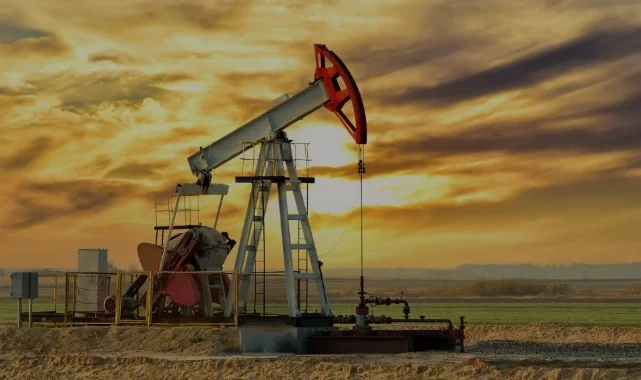 Türkiye’nin Petrol İthalatı Ağustosta Geriledi