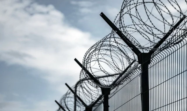 50 Bin Mahkûma Erken Tahliye Yolu Açılıyor: İki Suç Kapsam Dışında