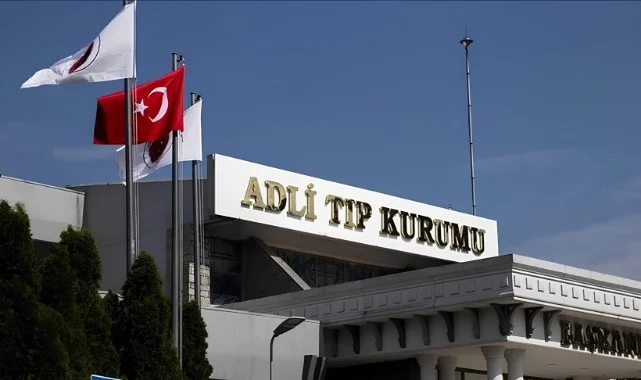 Adli Tıp, Fatih’te Ölen Ailenin Oteldeki Böcek İlacından Zehirlendiğini Açıkladı