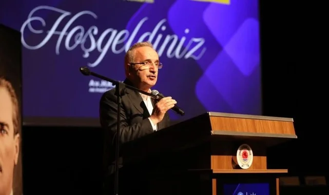 AK Parti Samsun 96. İl Danışma Meclisi Toplantısı Bu Cumartesi Gerçekleşiyor