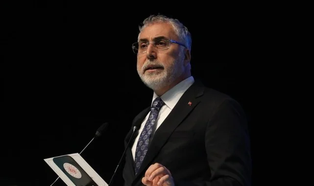 Asgari Ücret Görüşmeleri Aralık Başında Başlıyor
