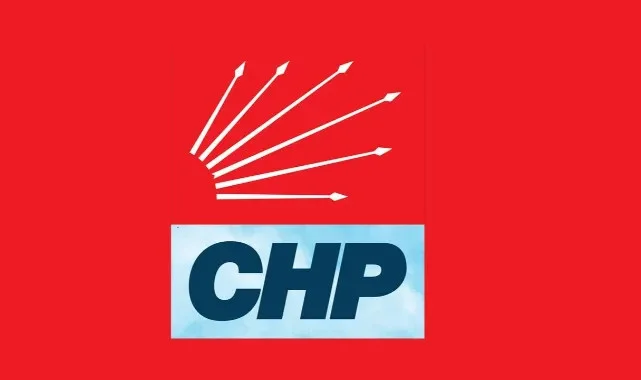 CHP Kurultayındaki Usulsüzlük Davası 2026’ya Ertelendi