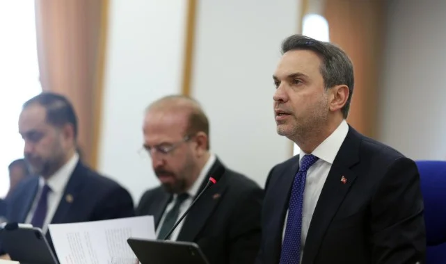 Elektrik ve Doğal Gaz Faturalarına Dev Destek Açıklandı