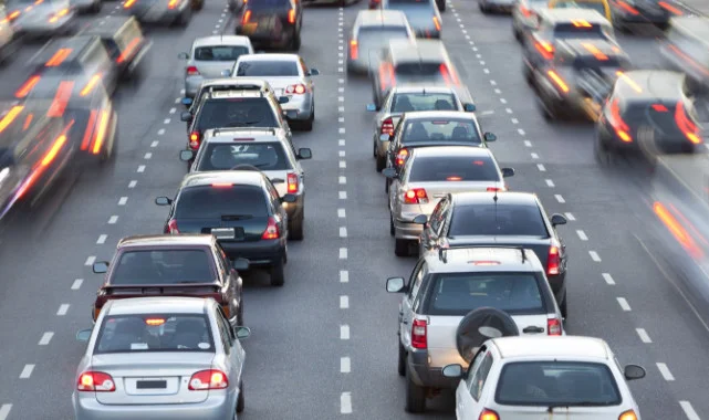 Engelli Bireylere Trafik Sigortasında Yeni İndirim Dönemi