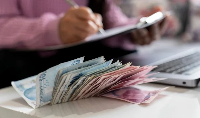 GSB Burs ve Öğrenim Kredisi Sonuçları Açıklandı