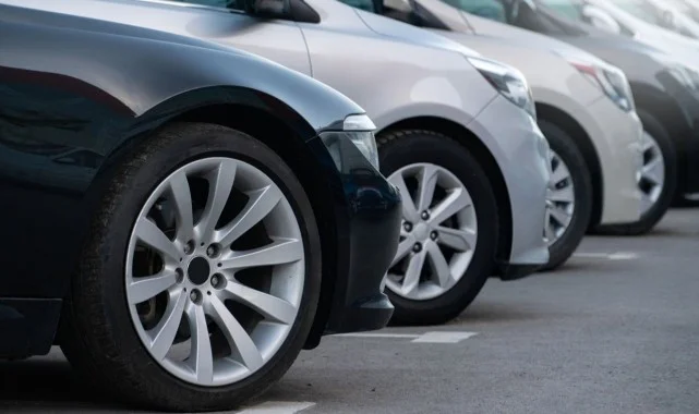 Haneda Motors, Batum’da Lüks Araç Deneyimini Yeniden Tanımlıyor