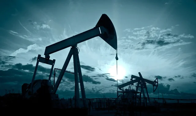 Küresel Piyasalarda Brent Petrol 62 Dolar Seviyesine Geriledi