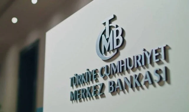 Merkez Bankası Yılın Son Enflasyon Raporunu Açıklayacak