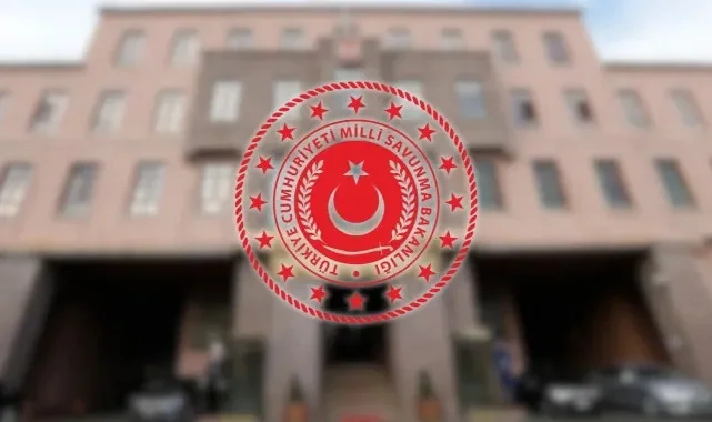 MSB Suriyeli Askeri Öğrenci İddialarını Reddetti: “TSK Kadrolarında Görev Almayacaklar”