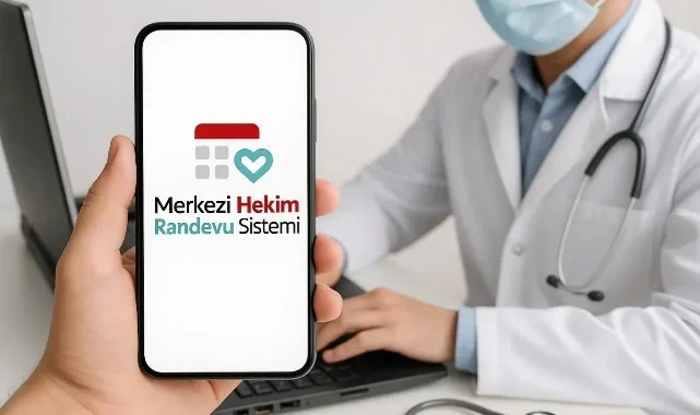 Randevu Bekleyen Hasta Sayısı Yüzde 90 Azaldı