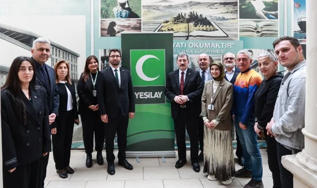 Samsun’da Bağımlılıkla Mücadele İçin Yeni İş Birlikleri ve Projeler Planlanıyor