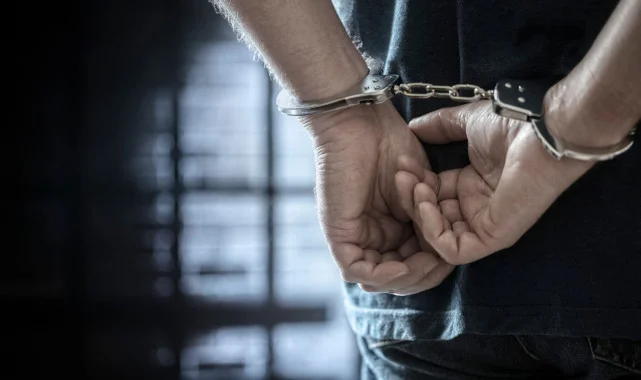 Samsun'da Ruhsatsız Silah Operasyonunda Tabanca ve Av Tüfeği Ele Geçirildi