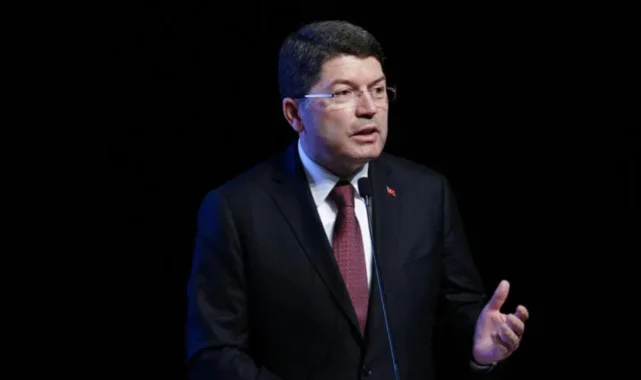 TBMM’de Çocukların Suça Sürüklenme Nedenleri İçin Araştırma Komisyonu Kuruldu