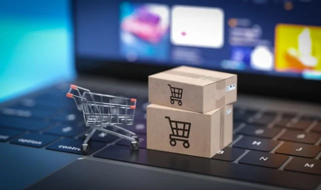 Ticaret Bakanlığı’ndan E-Ticarette “Gizemli Kutu” Satışlarına Yasak