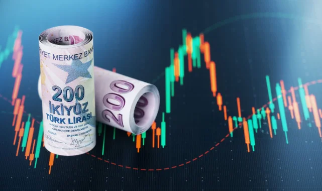 2026 Asgari Ücreti 28 Bin 75 TL Oldu