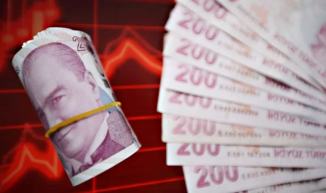 Asgari Ücret Kararı Resmi Gazete’de Yayımlandı