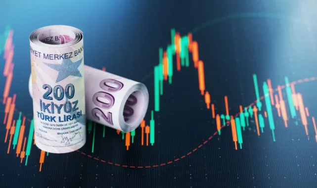Asgari Ücret Komisyonu 2026 Zammı İçin Bugün Toplanıyor