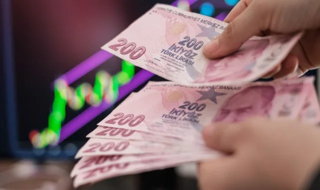 Asgari Ücret Tespit Komisyonu’nun Yapısı Yeniden Düzenleniyor
