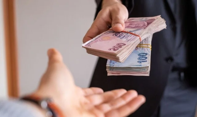 Asgari Ücret Tespit Komisyonu Son Kez Toplanıyor