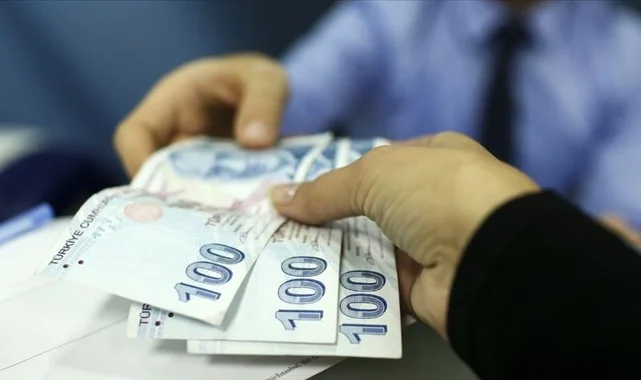 Başkan Sandıkçı’dan Müjde: Gençler Burslar Hesapta!